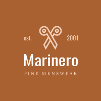 Marinero Fine Menswear